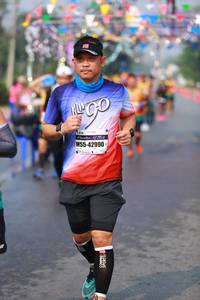BIB: 42990
                            <button type="button" onclick="openModal(9929632)" class="btn btn-primary btn-sm float-right btn-popup" data-toggle="modal" data-target=".modal-high-quality">
                        <i class="fas fa-shopping-cart"></i> Add to Cart
                    </button>
                                            <button type="button" onclick="isThisMe(9929632, true)" class="btn btn-success btn-sm float-right btn-popup btn-isme hidden" data-toggle="tooltip" data-placement="bottom" title="นี่คือรูปของคุณใช่ไหม คลิกที่นี่เพื่อเอาเข้าอัลบั้ม">
                        <i class="fas fa-plus"></i> Add to album
                    </button>
                    <button type="button" onclick="isThisMe(9929632, false)" class="btn btn-warning btn-sm float-right btn-popup btn-isnotme hidden">
                        <i class="fas fa-ban"></i> Remove from album
                    </button>